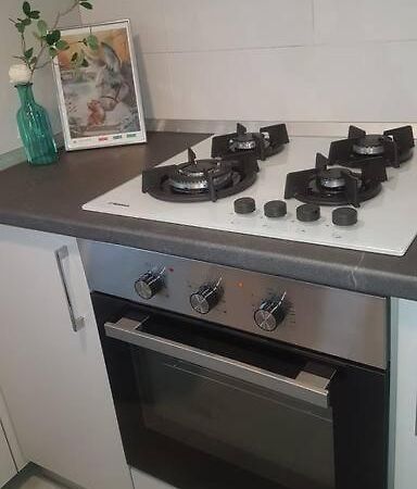 Chic Studio Pallady Apartment Букурещ Екстериор снимка