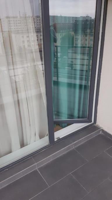 Chic Studio Pallady Apartment Букурещ Екстериор снимка